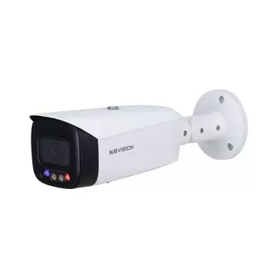 Lắp camera wifi giá rẻ Camera IP AI Full Color 4MP KBVISION KX-CAiF4003N-TiF-A,KBVISION KX-CAiF4003N-TiF-A,CAiF4003N-TiF-A,KX-CAiF4003N-TiF-A,Camera quan sat KX-CAiF4003N-TiF-A, Camera CAiF4003N-TiF-A,Camera kbvision KX-CAiF4003N-TiF-A,Camera quan sat KX-CAiF4003N-TiF-A,Camera quan sat KX-CAiF4003N-TiF-A,Camera quan sat kbvision KX-CAiF4003N-TiF-A. 