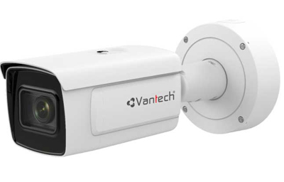 VP-i4896VBP-A, camera VP-i4896VBP-A, lắp camera quan sát VP-i4896VBP-A, lắp camera quan sát ip VP-i4896VBP-A