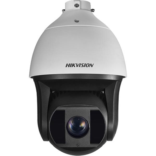 HIKVISION-DS-2DE5232IW-AE(S5),DS-2DE5232IW-AE(S5),Powered by DarkFighter IR Network Speed Dome DS-2DE5232IW-AE(S5),CAMERA speedom ai thông minh