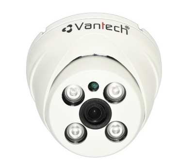 Lắp camera wifi giá rẻ CAMERA VANTECH VP-2235IP, CAMERA QUAN SÁT VANTECH VP-2235IP, LẮP ĐẶT CAMERA VANTECH VP-2235IP, VP-2235IP