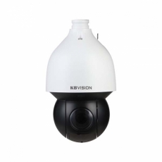 Camera Speed dome AI IP 4.0MP phát hiện khuôn mặt KX-DAi4328PN2,camera quan sát KX-DAi4328PN2,lắp đặt camera quan sát giá rẻ,phân phối camera quan sát giá