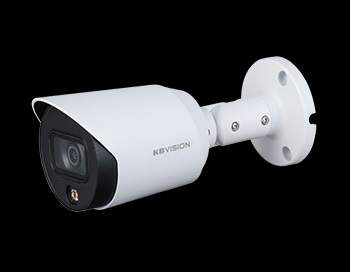 Camera Quan Sát KX-F2101S, lap camera quan sát dành cho kho xưởng, kho hàng giá rẻ, starlight full color, Camera quan sát KX-F2101S, camera quan sát starlight