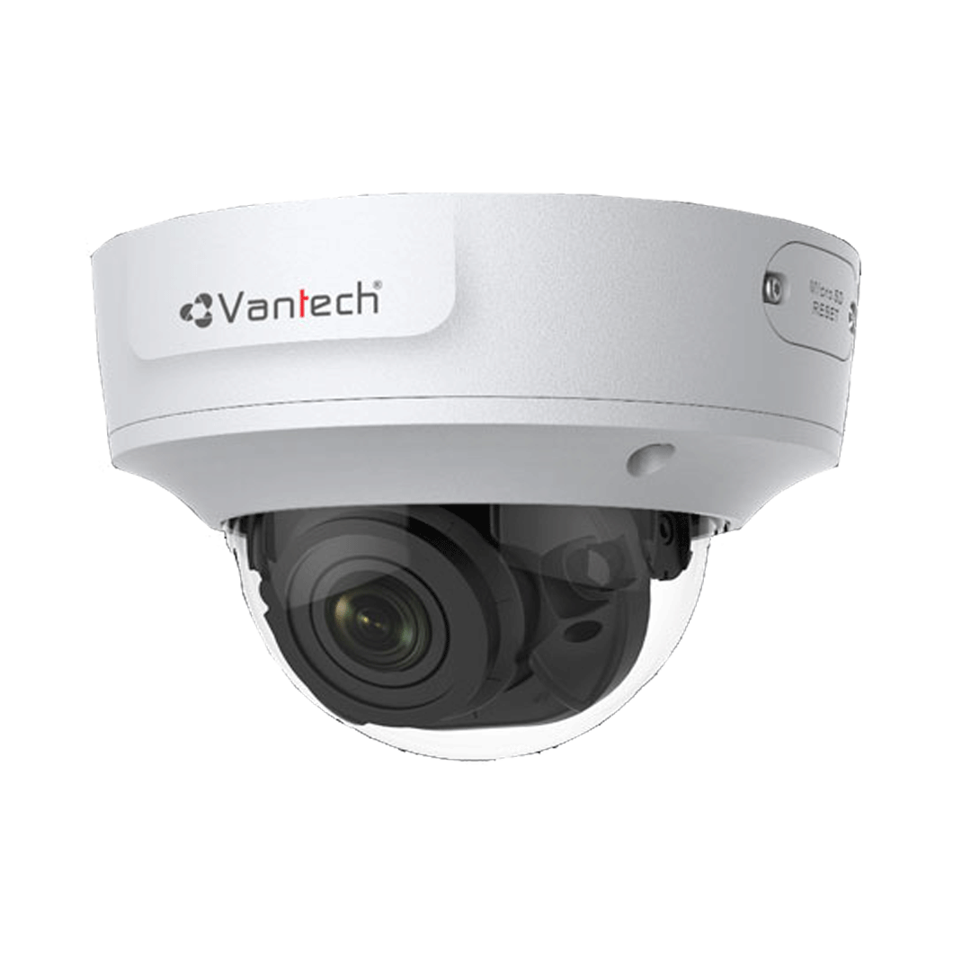 VP-2491VDP, lắp đặt camera quan sát hồng ngoại VP-2491VDP, Camera VP-2491VDP, lắp camera quan sát hồng ngọại VP-2491VDP