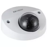 Camera IP cho xe ô tô KX-EM2014N-A,KX-EM2014N-A,EM2014N-A,Camera IP cho xe ô tô,KBVISION-KX-EM2014N-A