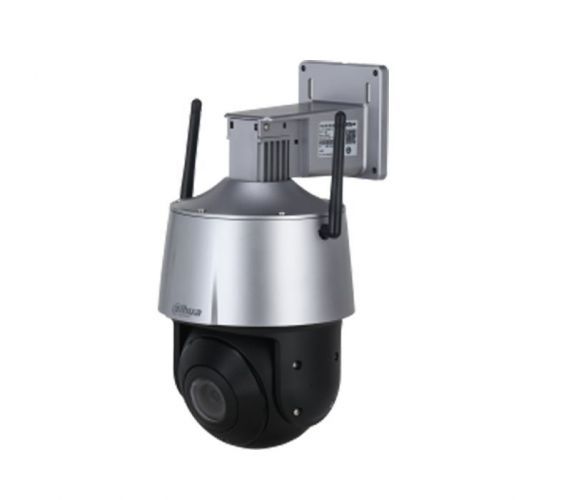 Lắp đặt camera tân phú CAMERA DAHUA DH-SD3A200-GNP-W-PV