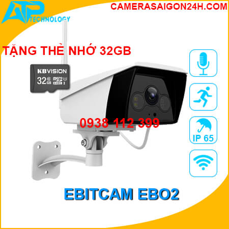 Lắp camera wifi giá rẻ Camera EbitCam EBO2,camera wifi ebitcam EBO2 Lắp Camera Starlight Wifi  Ebitcam EBO2,ebo2, starlight ebo2, 
Camera wifi EbitCam EBO2,lap dat Camera EbitCam EBO2,camera wifi EbitCam EBO2 gia re

 