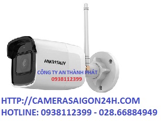 Camera DS-2CD2021G1-IDW1, HIKVISION DS-2CD2021G1-IDW1, camera quan sát DS-2CD2021G1-IDW1, DS-2CD2021G1-IDW1, lắp đặt camera DS-2CD2021G1-IDW1