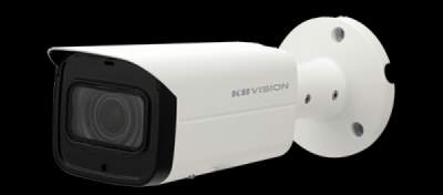 KBVISION KX-D8005iN,KX-D8005iN,D8005iN,Camera KX-D8005iN, Camera D8005iN, Camera KBVISION-KX-D8005iN, Camera quan sát KBVISION-KX-D8005iN, Camera quan sat