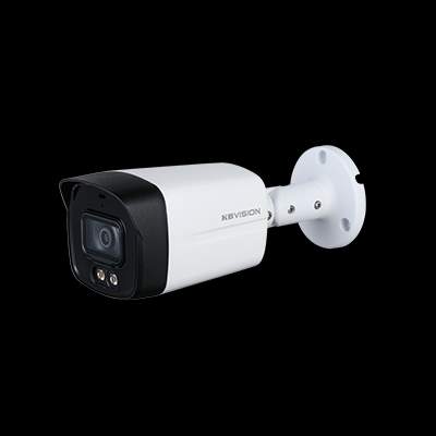 KX-CF2203L-A,Lắp Đặt Camera Quan Sát KX-CF2203L-A, camera quan sát KX-CF2203L-A