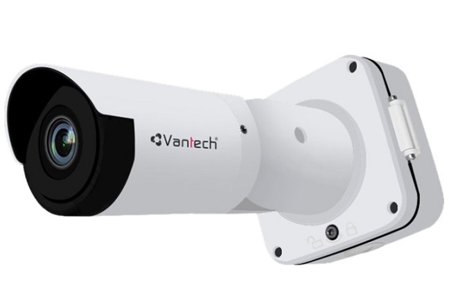 VANTECH-VP-8520IP,Camera IP 8.0 Megapixel VANTECH VP-8520IP,Camera IP 8.0 Megapixel VANTECH VP-8520IP,Camera IP Starlight 8MP VANTECH VP-8520IP