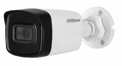 Lắp đặt camera tân phú Camera 4 in 1 hồng ngoại 8.0mp  DH-HAC-HFW1800TLP