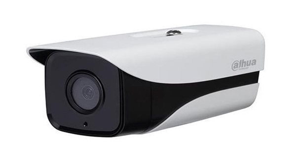 Lắp đặt camera tân phú Camera IP hồng ngoại 2.0mp DH IPC-HFW3241MP-AS-I2