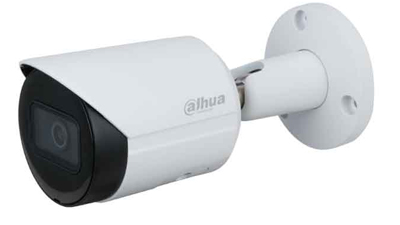Lắp đặt camera tân phú Camera IP Starlight 2.0MP DH--IPC-HFW2230SP-S-S2