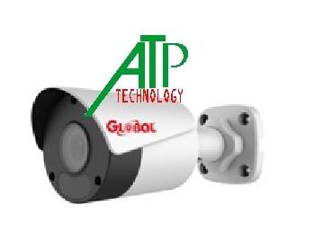 Camera IP Thân ống 2.0 Megapixel Global TAG-I32L3-FP40, Global TAG-I32L3-FP40, TAG-I32L3-FP40