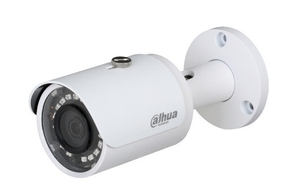 Lắp đặt camera tân phú Camera IP hồng ngoại 2.0mp DH  IPC-HFW1230SP-S4