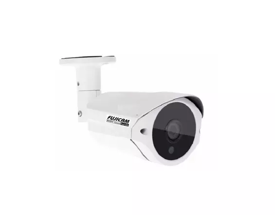 lắp đặt camera quan sát Fujicam SIB3018MWB,camera quan sát Fujicam SIB3018MWB,camera SIB3018MWB