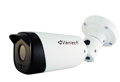Lắp camera wifi giá rẻ CAMERA VANTECH VP-8210T, CAMERA QUAN SÁT VANTECH VP-8210T, LẮP ĐẶT CAMERA VANTECH VP-8210T, VP-8210T