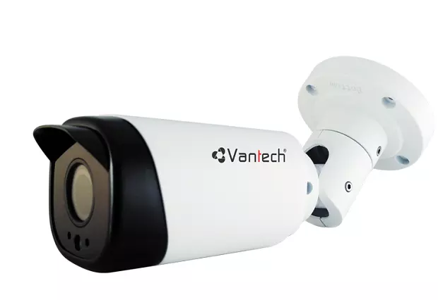 Lắp camera wifi giá rẻ CAMERA VANTECH VP-8210C, CAMERA QUAN SÁT VANTECH VP-8210C, LẮP ĐẶT CAMERA VANTECH VP-8210C, VP-8210C
