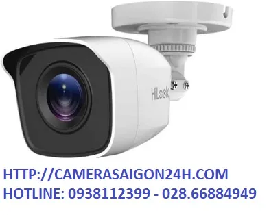 Lắp camera wifi giá rẻ Camera HiLook IPC-B320H-D,HiLook IPC-B320H-D,Camera IPC-B320H-D,IPC-B320H-D,lắp đặt camera HiLook IPC-B320H-D
