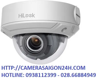 Lắp camera wifi giá rẻ Camera HiLook IPC-D620H-V, Camera IPC-D620H-V, IPC-D620H-V, lắp đặt camera IPC-D620H-V, camera quan sát IPC-D620H-V