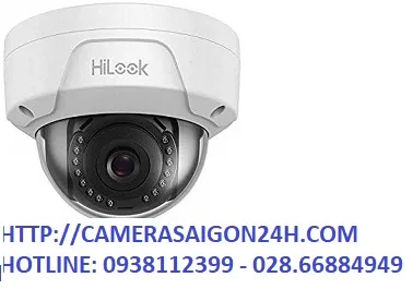 Lắp camera wifi giá rẻ Camera HiLook IPC-D150H , HiLook IPC-D150H ,IPC-D150H , camera quan sát HiLook IPC-D150H , lắp đặt camera IPC-D150H 