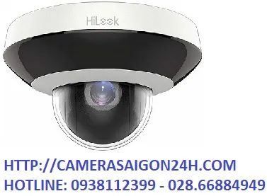 Lắp camera wifi giá rẻ CAMERA HILOOK PTZ-N1200I-DE3, HILOOK PTZ-N1200I-DE3, PTZ-N1200I-DE3, CAMERA QUAN SÁT HILOOK PTZ-N1200I-DE3, LẮP ĐẶT CAMERA PTZ-N1200I-DE3
