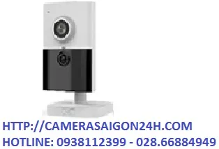 Lắp camera wifi giá rẻ HILOOK IPC-C220H-D/W,CAMERA HILOOK IPC-C220H-D/W, IPC-C220H-D/W, CAMERA QUAN SÁT HILOOK IPC-C220H-D/W, LẮP ĐẶT CAMERA HILOOK IPC-C220H-D/W