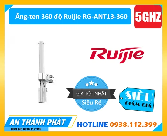 ăng ten , thiết bị công nghệ , ăng ten giá rẻ 
