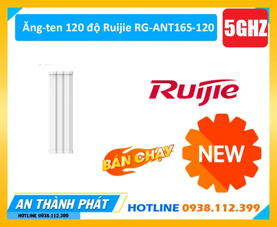 ăng ten giá rẻ , thiết bị mạng , giá thành phải chăng