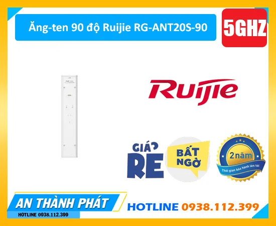 ăng ten giá rẻ , thiết bị mạng chất lượng