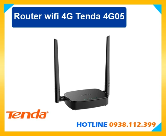 Router Wifi Tenda 4G05, Tenda 4G05, Wifi 4G05, Wifi Tenda 4G05, Tenda 4G05 Router Wifi, Router 4G05 Tenda, Router 4G05 Tenda, Wifi LTE 4G Tenda, Wifi 4G05 LTE, Router 4G/3G Tenda