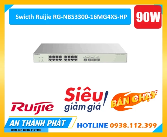 swicth giá rẻ , tiện ích , thiết bị mạng