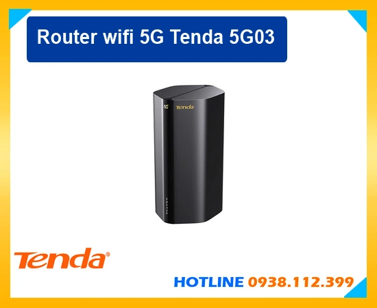 5G03, Router Wifi 5G03, Router Tenda 5G03, Router 5G03,Tenda 5G03, Tenda 5G03 Router, Wifi 5G03, 5G03 Tenda, Router Wifi Tenda 5G03, 5G03 Router Wifi Tenda 