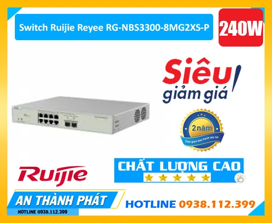 swicth , swicth giá rẻ , swicth chất lượng cao