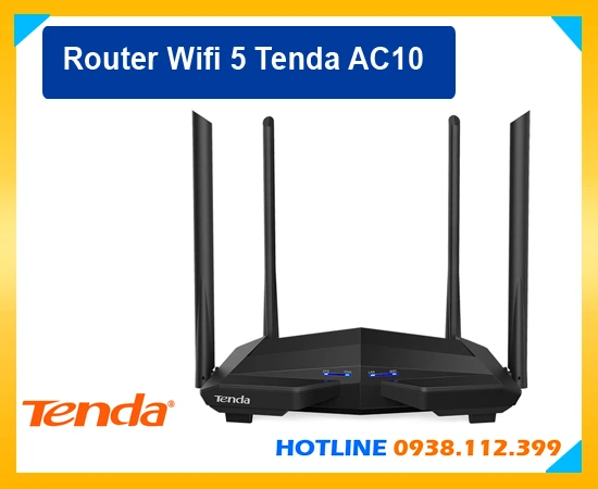 Router Wifi Tenda AC10, Router AC10 , Router Wifi AC10, Router Tenda AC10 ,Tenda AC10, Tenda AC10 Router Wifi, AC10 Router Wifi,  AC10 ,Router Tenda AC10 Wifi