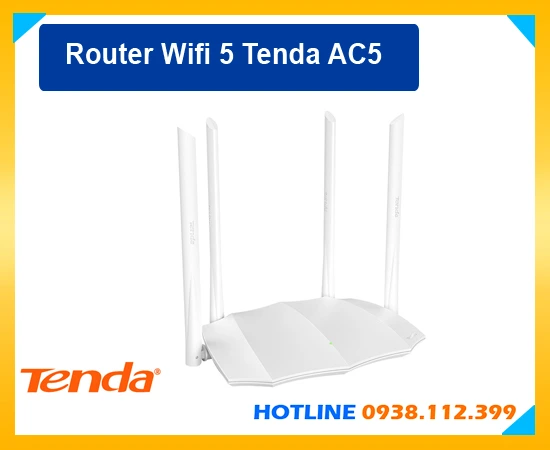 Router Wifi Tenda AC5, Router AC5, Router Wifi AC5,Router Tenda AC5, Tenda AC5, Tenda AC5 Router Wifi, Tenda AC5 Router ,Router Wifi Ac5