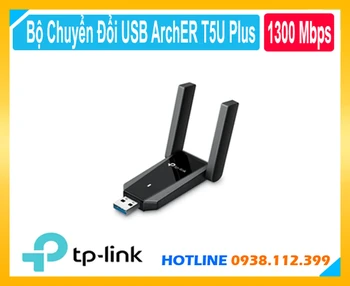 ArchER T5U Plus Chất Lượng,Giá buôn ArchER T5U Plus,Giá Bán ArchER T5U Plus,ArchER T5U Plus chiết khấu cao,ArchER T5U Plus Bán Lỗ,ArchER T5U Plus Giá rẻ nhất,ArchER T5U Plus Giá Hãng