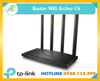 Archer C6,Archer C6 sale mạnh,Archer C6 bán rẻ,Archer C6 Chính hãng,Phân phối rẻ Archer C6,chất lượng Archer C6,Thông số Archer C6,Giá kỹ thuật Archer C6,Archer C6 Uy Tín