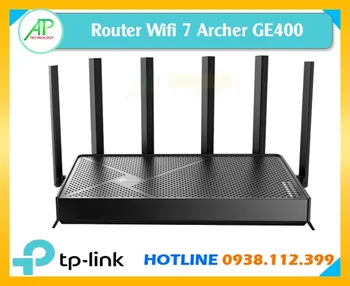 Archer GE400, wifi Archer GE400, router Archer GE400, router wifi Archer GE400, access point Archer GE400, thông số Archer GE400, thông số kỹ thuật Archer GE400, cấu hình Archer GE400, giá Archer GE400