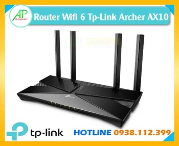 Archer AX10 chính hãng,chức năng Archer AX10,Archer AX10 giá rẻ,ArcherAX10 tốt nhất,Thông số ArcherAX10
