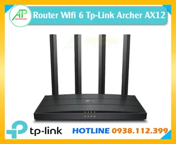 chức năng Archer AX12,Thông số Archer AX12, Archer AX12 giá rẻ,Archer AX12 chính hãng,Archer AX12 Đang giảm giá,Archer AX12 bán chạy nhất,shop Bán Archer AX12,Địa Chỉ Bán Archer AX12