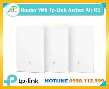 thông số Archer AirR5, Archer AirR5 Giá chiết khấu,Archer AirR5 Giá rẻ,công nghê Archer AirR5,Archer AirR5 chính hãng,Archer AirR5 Chất Lượng,sale Archer AirR5