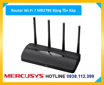 Archer MR27BE Giá rẻ nhất,Giá Bán Archer MR27BE,Archer MR27BE Giá Thấp Nhất,Archer MR27BE Bán Sỉ, router wifi 7 Archer MR27BE, router wifi Archer MR27BE, router wifi giá rẻ Archer MR27BE, router wifi chất lượng Archer MR27BE