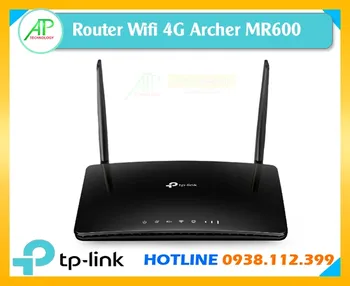 Archer MR600,Archer MR600 Giá rẻ,Chức năng Archer MR600 ,thông số Archer MR600,giá kỹ thuật Archer MR600,Gía thị trường Archer MR600,ArcherMR 600 mới,Archer MR600 chính hãng