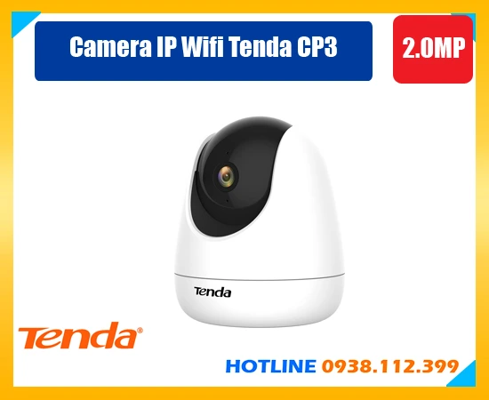 Camera Tenda IP Wifi CP3, Camera Tenda Wifi CP3, Camera Tenda IP CP3, Camera IP Wifi CP3 Tenda,  CP3, Camera Tenda CP3 IP Wifi, Camera Wifi CP3, Camera CP3,