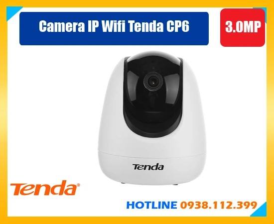 Camera Wifi IP Tenda CP6, Camera IP Tenda CP6, Camera Wifi Tenda CP6 ,Camera Wifi IP CP6, Tenda CP6 Camera Wifi IP, Camera Tenda CP6, Tenda CP6, Camera Wifi IP CP6,  Tenda CP6 camera, 