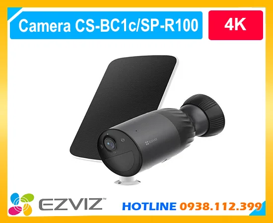 CS-BC1c/SP-R100 Chất Lượng,Thông số CS-BC1c/SP-R100,Giá CS-BC1c/SP-R100,CS-BC1c/SP-R100 Giá Thấp Nhất,CS-BC1c/SP-R100 tốt nhất,CS-BC1c/SP-R100 giá rẻ