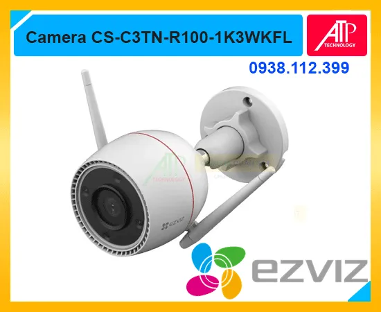 camera CS-C3TN-R100-1K3WKFL, camera EZVIZ CS-C3TN-R100-1K3WKFL, camera EZVIZ C3TN, camera EZVIZ C3TN 3MP, camera WiFi EZVIZ C3TN, giá camera CS-C3TN-R100-1K3WKFL, camera ngoài trời EZVIZ C3TN, lắp camera EZVIZ C3TN, camera an ninh EZVIZ C3TN