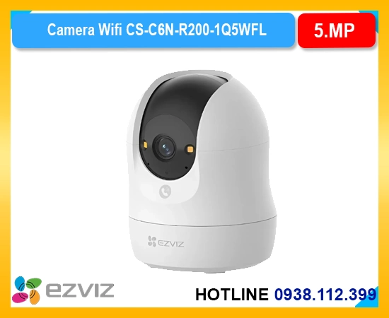 CS-C6N-R200-1Q5WFL,BCS-C6N-R200-1Q5WFL chất lượng nhất,CS-C6N-R200-1Q5WFL Đang giảm giá,CS-C6N-R200-1Q5WFL Uy tín,Camera CS-C6N-R200-1Q5WFL,Nơi bán CS-C6N-R200-1Q5WFL,thông số 