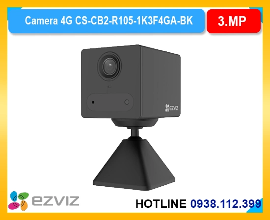 CS-CB2-R105-1K3F4GA-BK,Thông Số CS-CB2-R105-1K3F4GA-BK,Nơi Lắp CS-CB2-R105-1K3F4GA-BK,CS-CB2-R105-1K3F4GA-BK rẻ nhất,CS-CB2-R105-1K3F4GA-BK Công Nghệ Mới